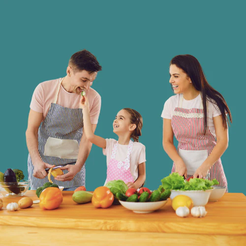 Home & Kitchen